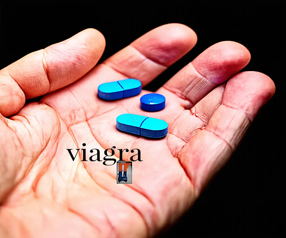 Viagra generico brevetto